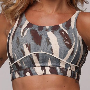 TOP CAPADOCIA TRACE EXCLUSIVO