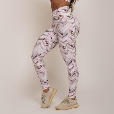 LEGGING HOPE EMPINA BUMBUM BRUMA EXCLUSIVA