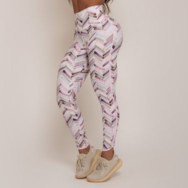 LEGGING LIVE BRUMA EXCLUSIVA