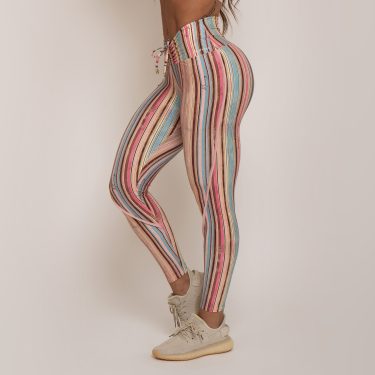 LEGGING RECORTE EMPINA BUMBUM LIGNA EXCLUSIVA