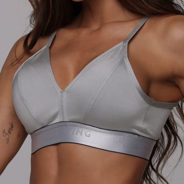 TOP MILANO BLACKOUT GLOSS LUA
