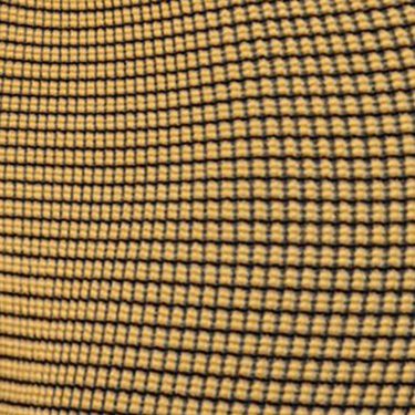 BIQUÍNI CORTININHA JACQUARD TWEED SUN
