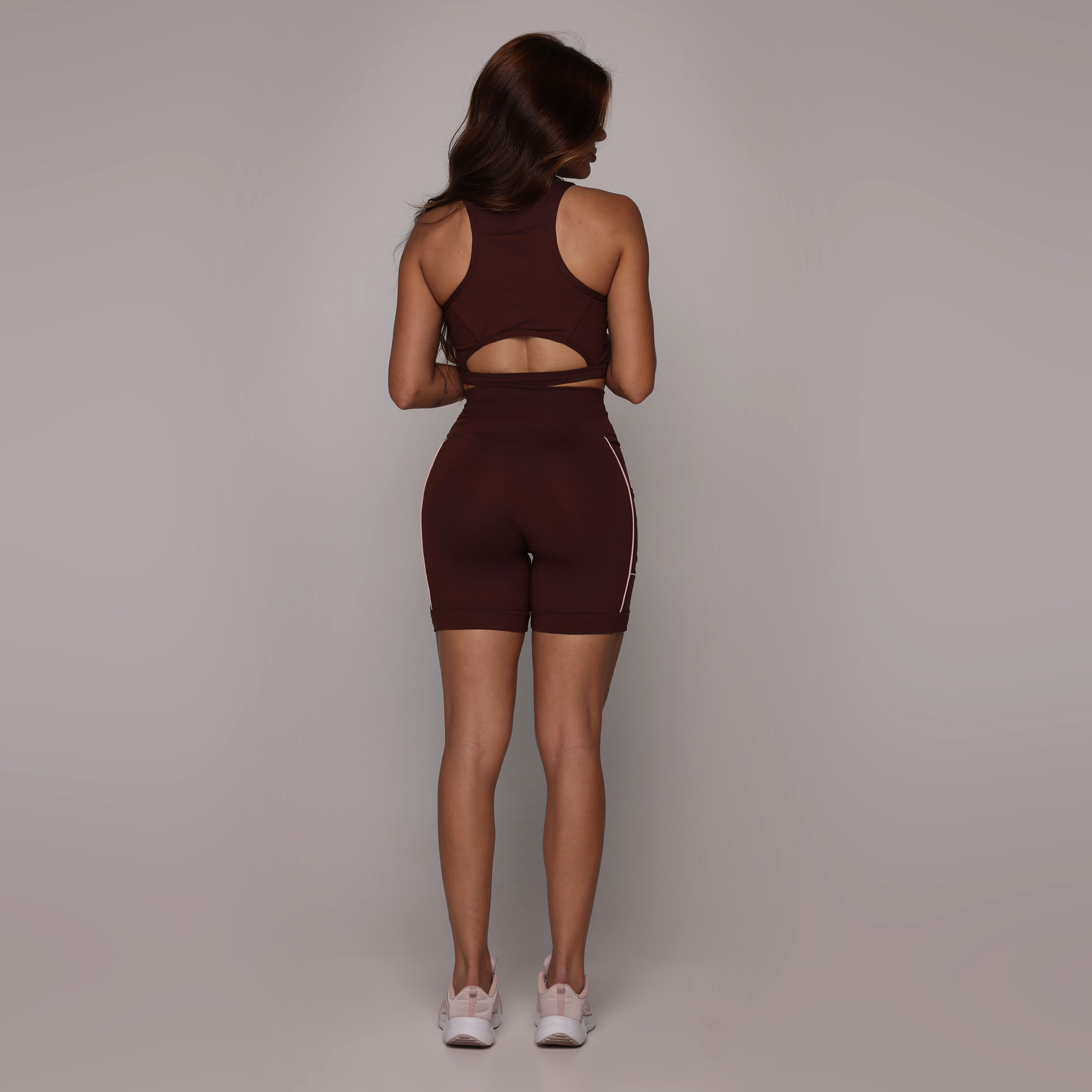 TOP RUNNERGY ESPRESSO - Imagem 4