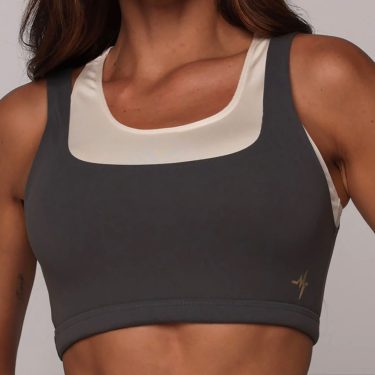 TOP URBAN GREY