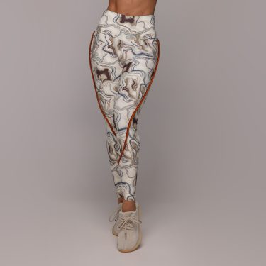 LEGGING RECORTE FLOEMA EXCLUSIVA