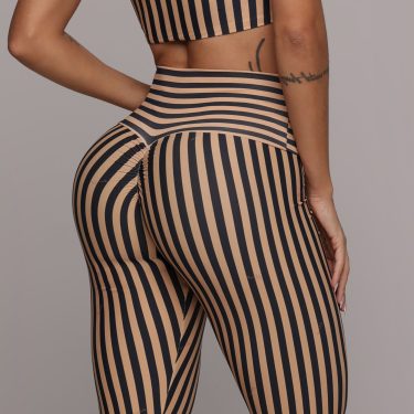 LEGGING EMPINA BUMBUM SUNFIELD EXCLUSIVA