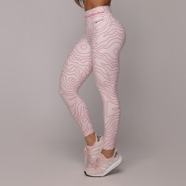 LEGGING CHADE EMPINA BUMBUM MARANGONI EXCLUSIVA
