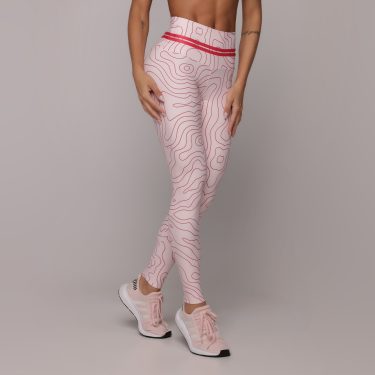 LEGGING EMPINA BUMBUM MARANGONI EXCLUSIVO