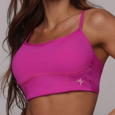 TOP VISION ROSA PINK