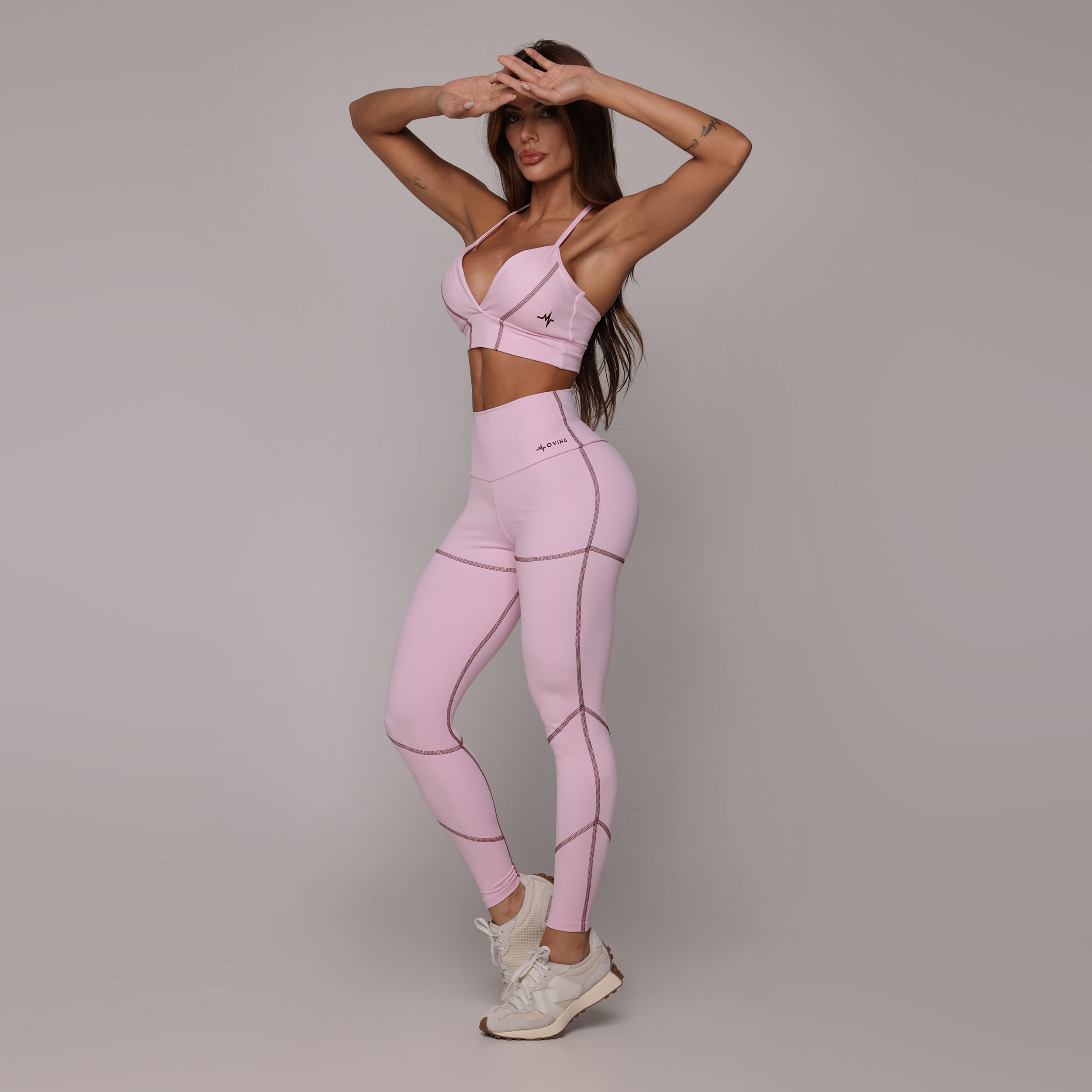 TOP SPEED ROSÉ - Imagem 5