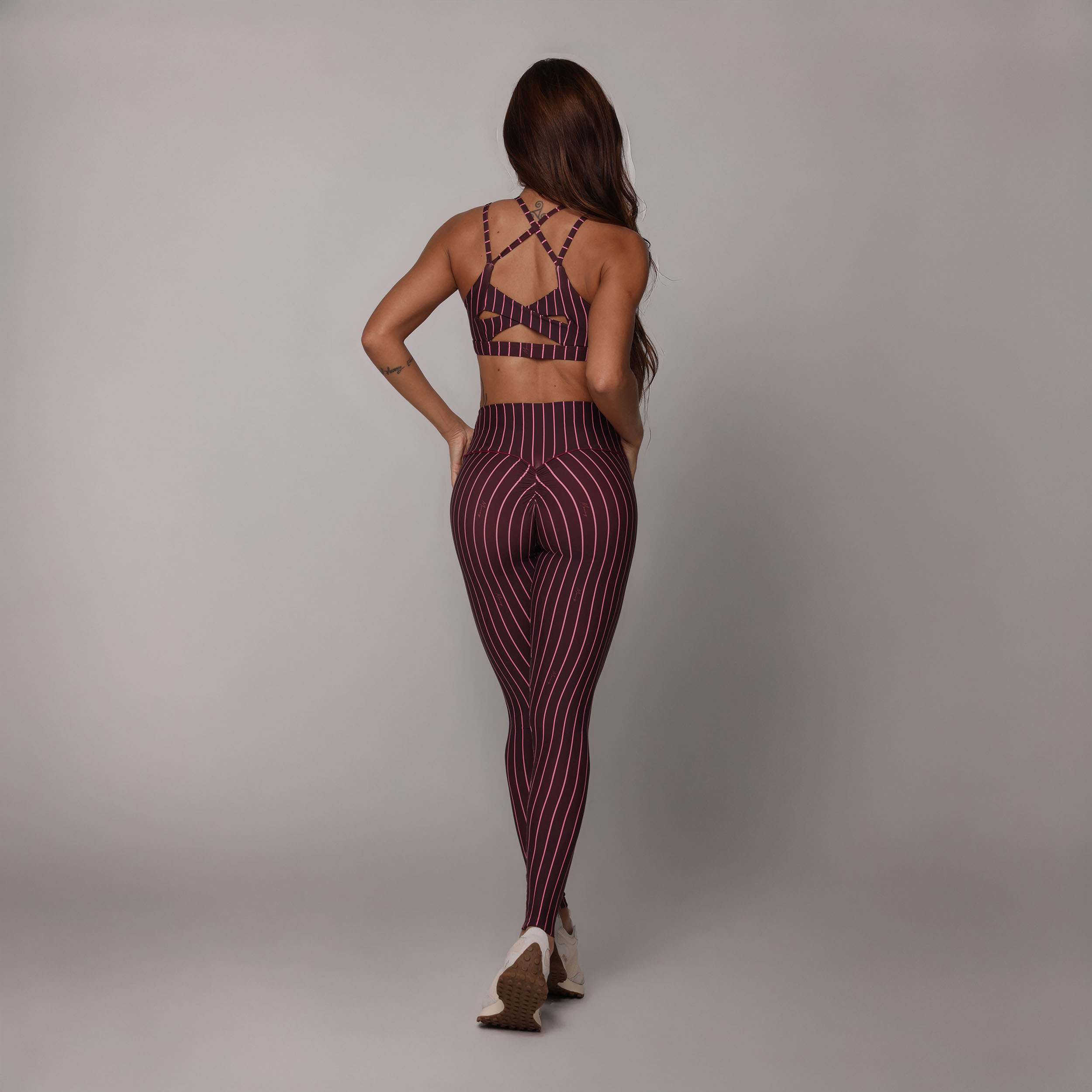 LEGGING WALK EMPINA BUMBUM VITI EXCLUSIVA - Imagem 6