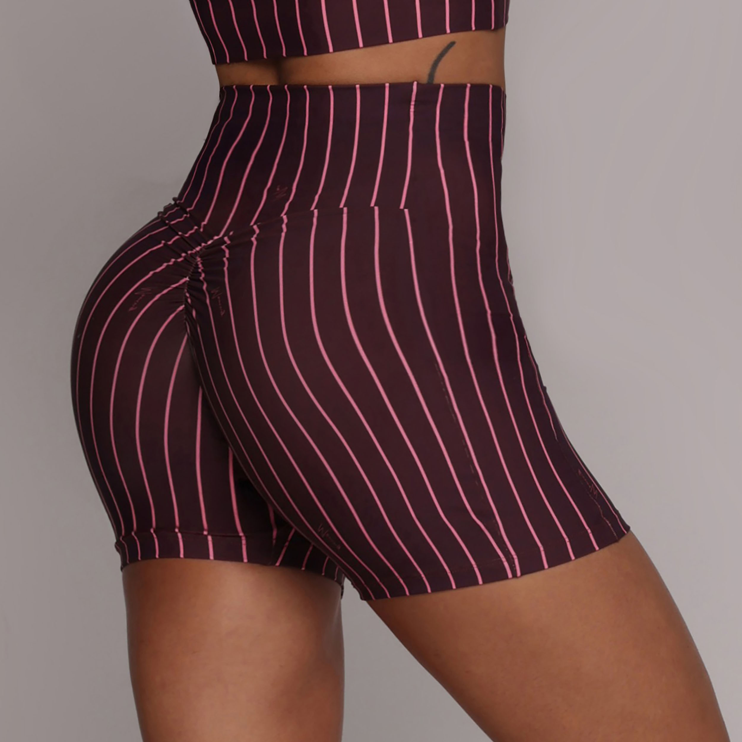SHORT VIENA VITI EXCLUSIVO - Imagem 3