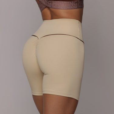 SHORT WALK VANILLA